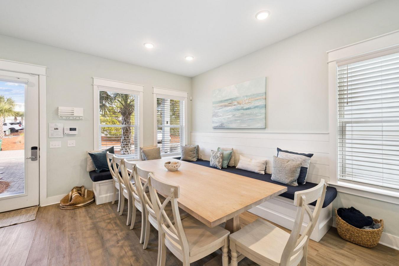 Santa Rosa Beach, Walton, 32459, United States, 5 Bedrooms Bedrooms, ,5 BathroomsBathrooms,Residential,For Sale,2003637