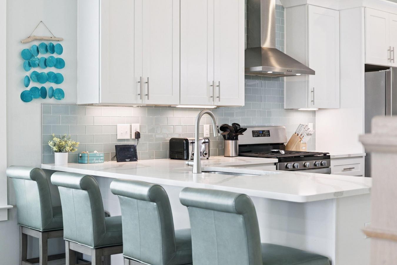 Santa Rosa Beach, Walton, 32459, United States, 5 Bedrooms Bedrooms, ,5 BathroomsBathrooms,Residential,For Sale,2003637