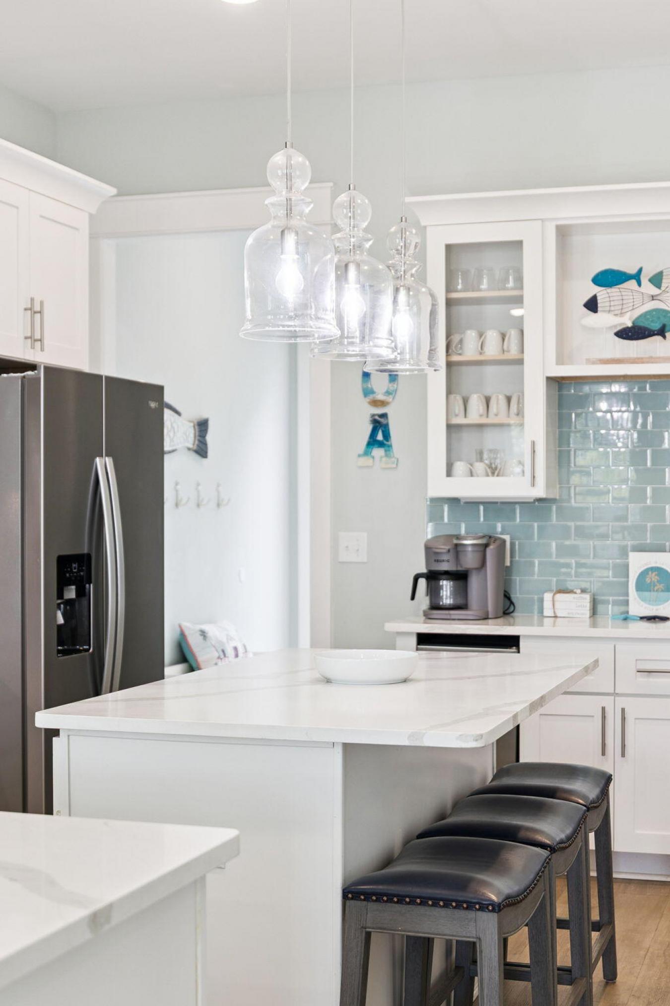 Santa Rosa Beach, Walton, 32459, United States, 5 Bedrooms Bedrooms, ,5 BathroomsBathrooms,Residential,For Sale,2003637