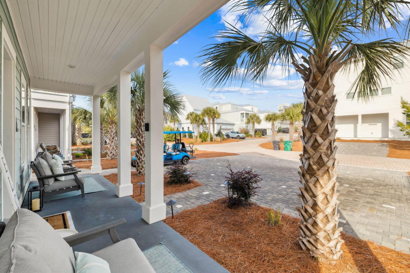 Santa Rosa Beach, Walton, 32459, United States, 5 Bedrooms Bedrooms, ,5 BathroomsBathrooms,Residential,For Sale,2003637