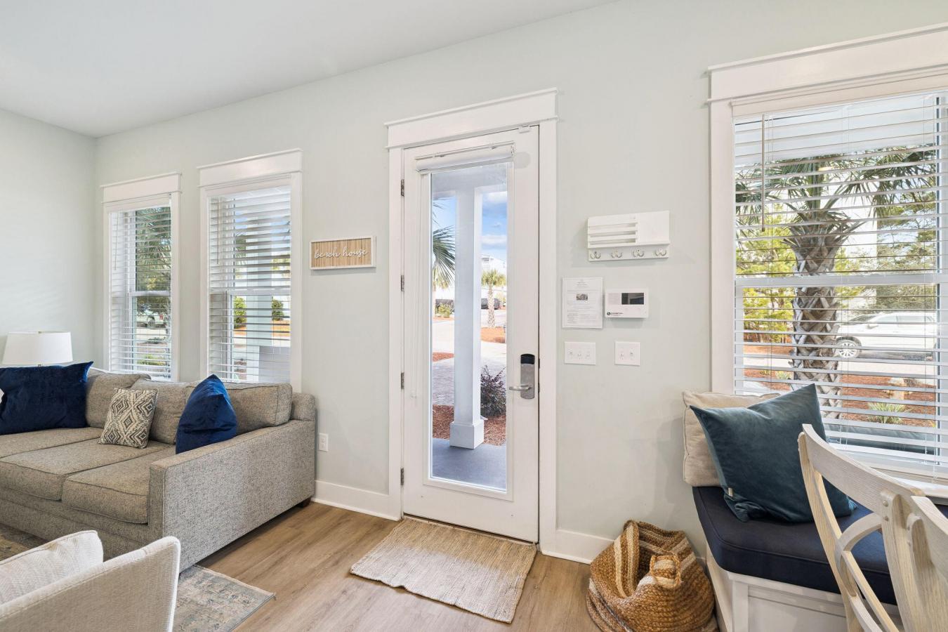 Santa Rosa Beach, Walton, 32459, United States, 5 Bedrooms Bedrooms, ,5 BathroomsBathrooms,Residential,For Sale,2003637