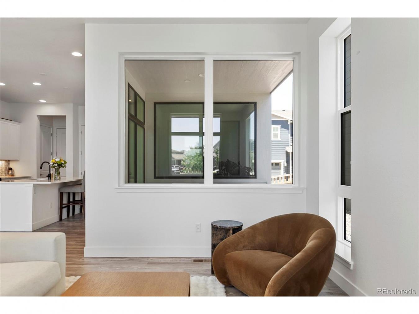 Aurora, Adams, 80019, United States, ,Residential,For Sale,2003633