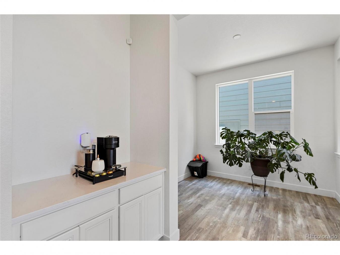 Aurora, Adams, 80019, United States, ,Residential,For Sale,2003633