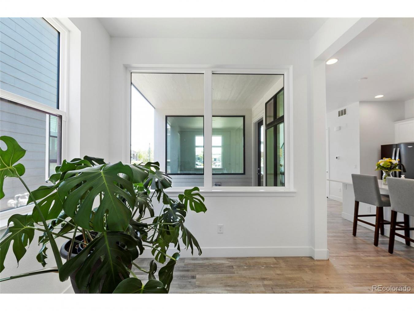 Aurora, Adams, 80019, United States, ,Residential,For Sale,2003633