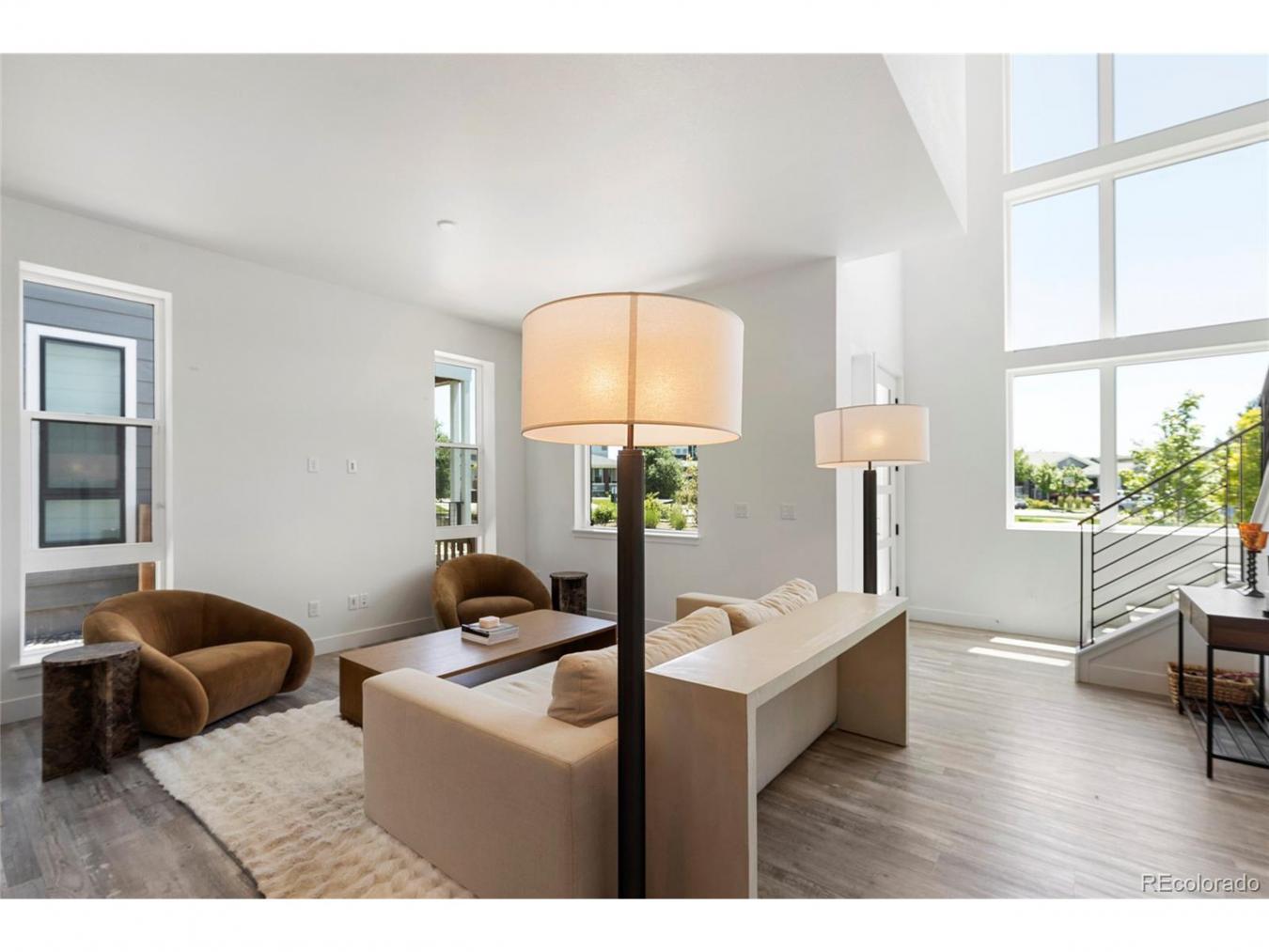 Aurora, Adams, 80019, United States, ,Residential,For Sale,2003633