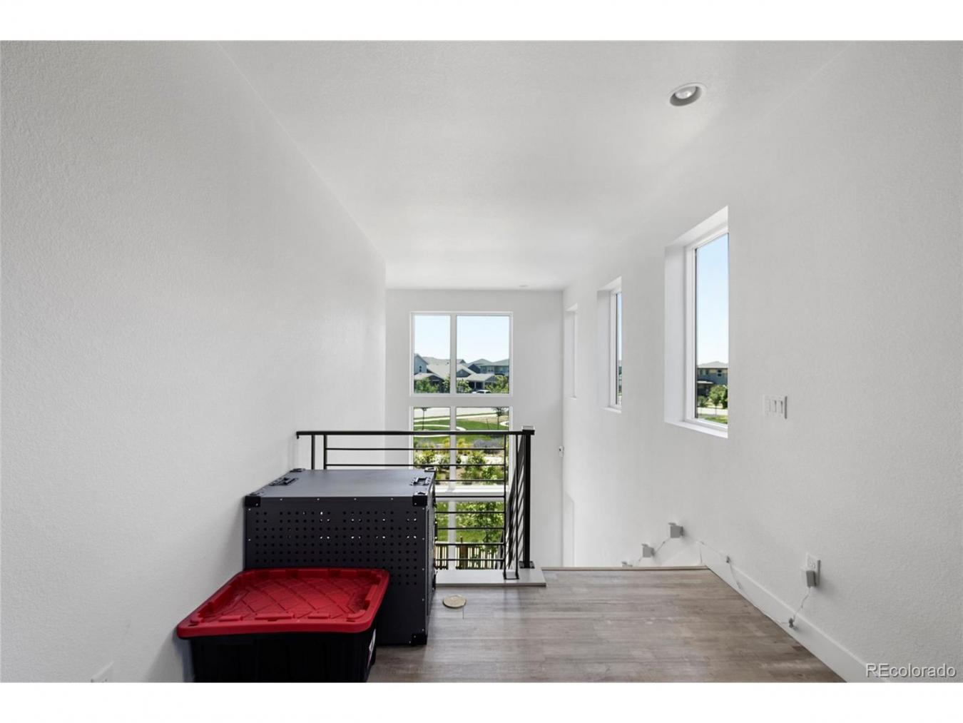 Aurora, Adams, 80019, United States, ,Residential,For Sale,2003633