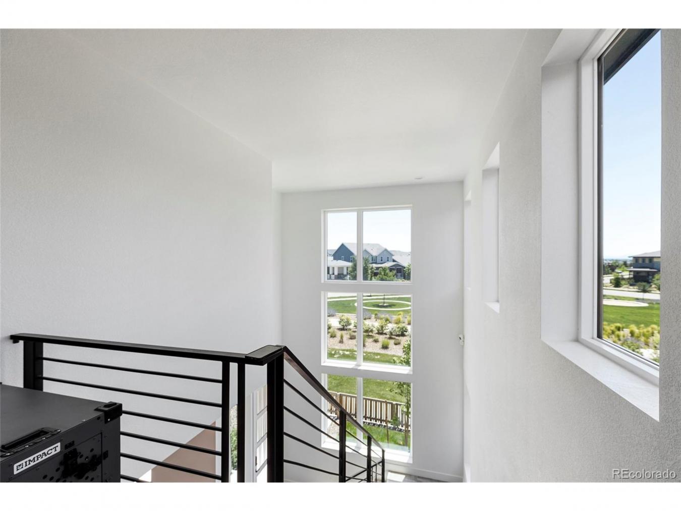 Aurora, Adams, 80019, United States, ,Residential,For Sale,2003633