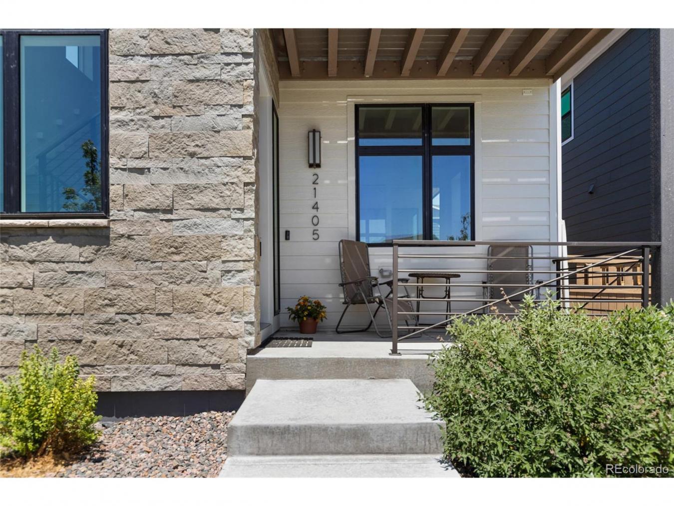 Aurora, Adams, 80019, United States, ,Residential,For Sale,2003633