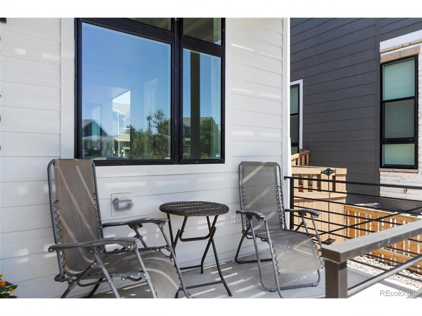 Aurora, Adams, 80019, United States, ,Residential,For Sale,2003633