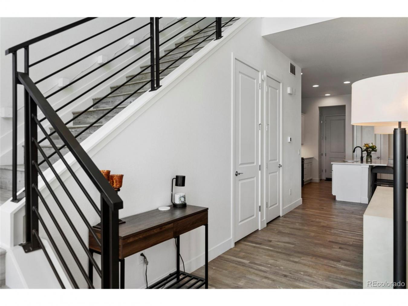 Aurora, Adams, 80019, United States, ,Residential,For Sale,2003633