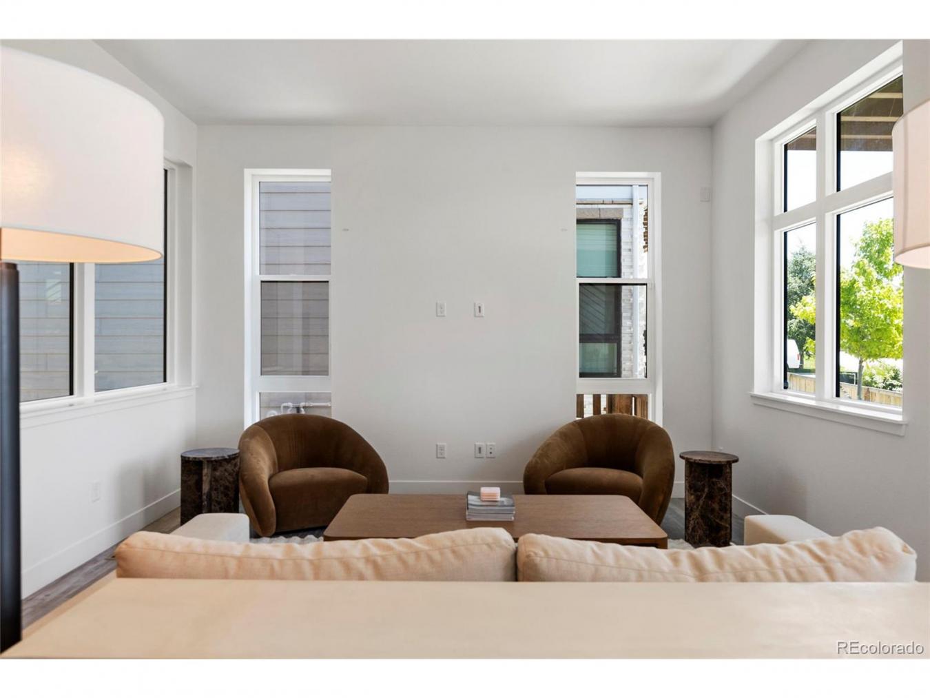 Aurora, Adams, 80019, United States, ,Residential,For Sale,2003633