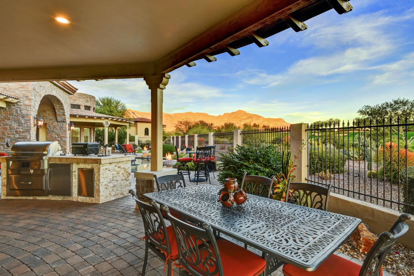 Gold Canyon, Pinal, 85118, United States, 4 Bedrooms Bedrooms, ,3 BathroomsBathrooms,Residential,For Sale,2003632