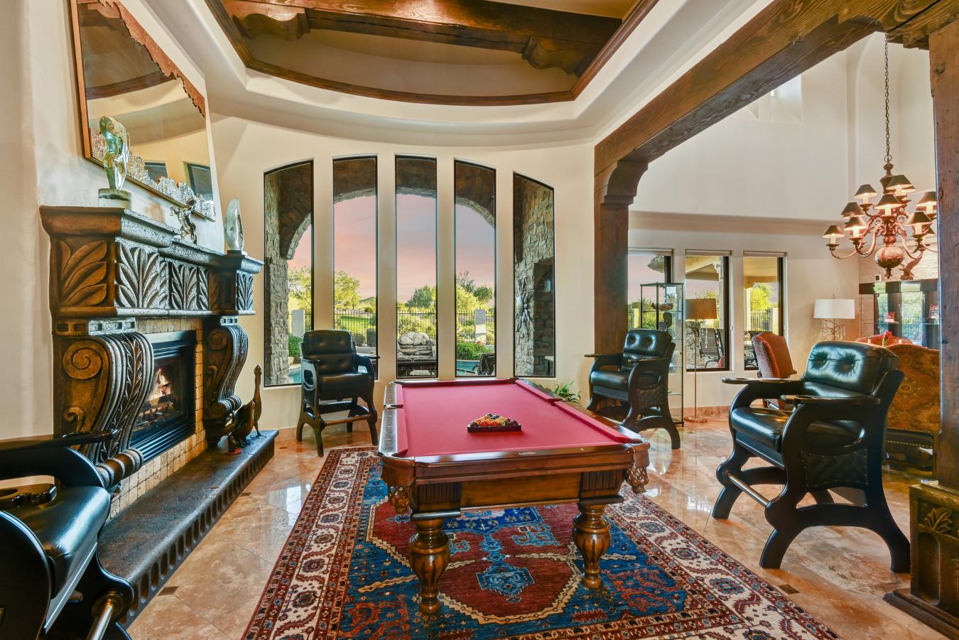 Gold Canyon, Pinal, 85118, United States, 4 Bedrooms Bedrooms, ,3 BathroomsBathrooms,Residential,For Sale,2003632