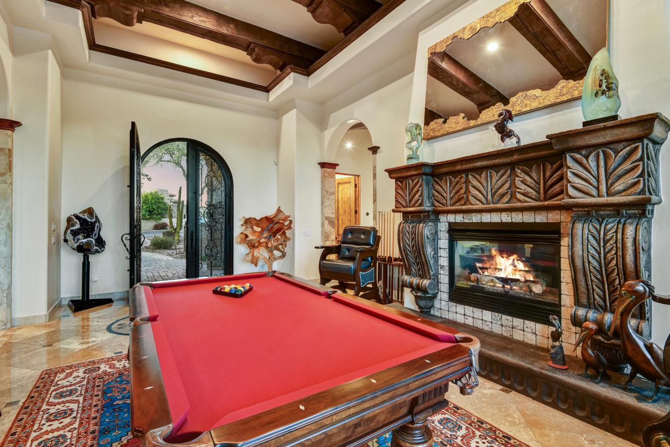 Gold Canyon, Pinal, 85118, United States, 4 Bedrooms Bedrooms, ,3 BathroomsBathrooms,Residential,For Sale,2003632