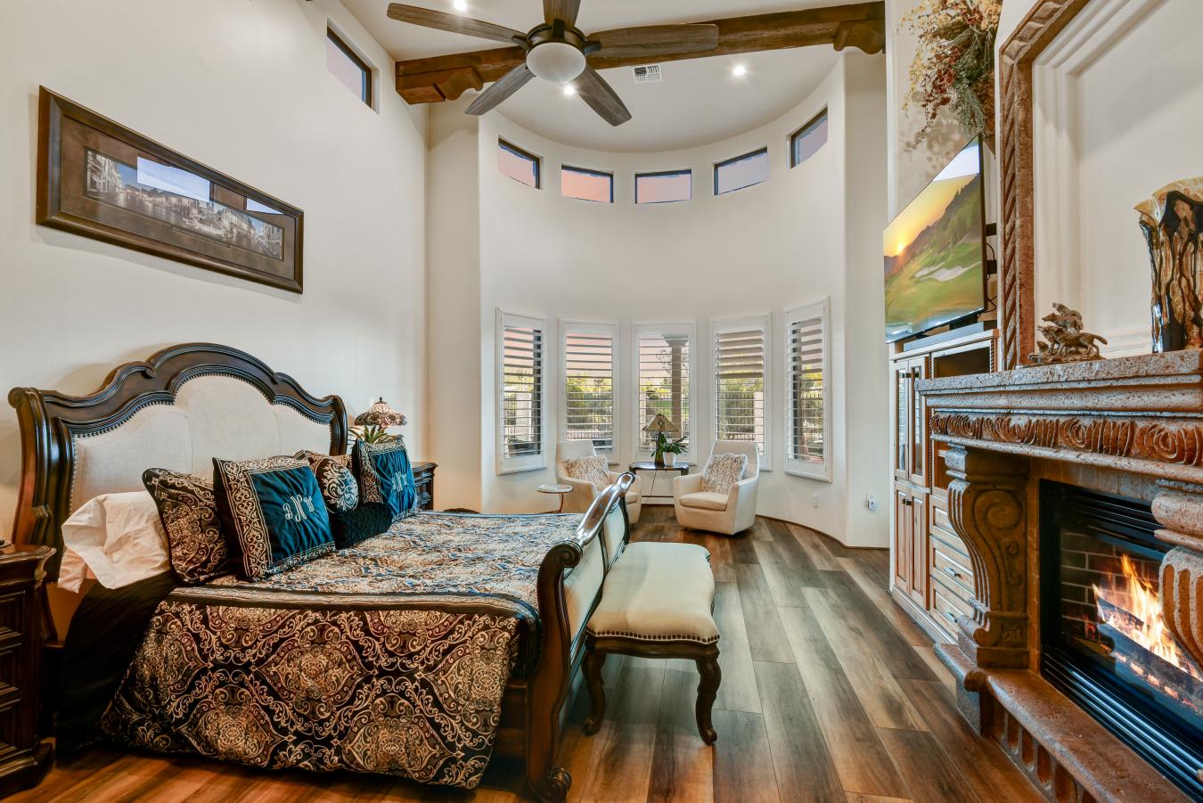 Gold Canyon, Pinal, 85118, United States, 4 Bedrooms Bedrooms, ,3 BathroomsBathrooms,Residential,For Sale,2003632