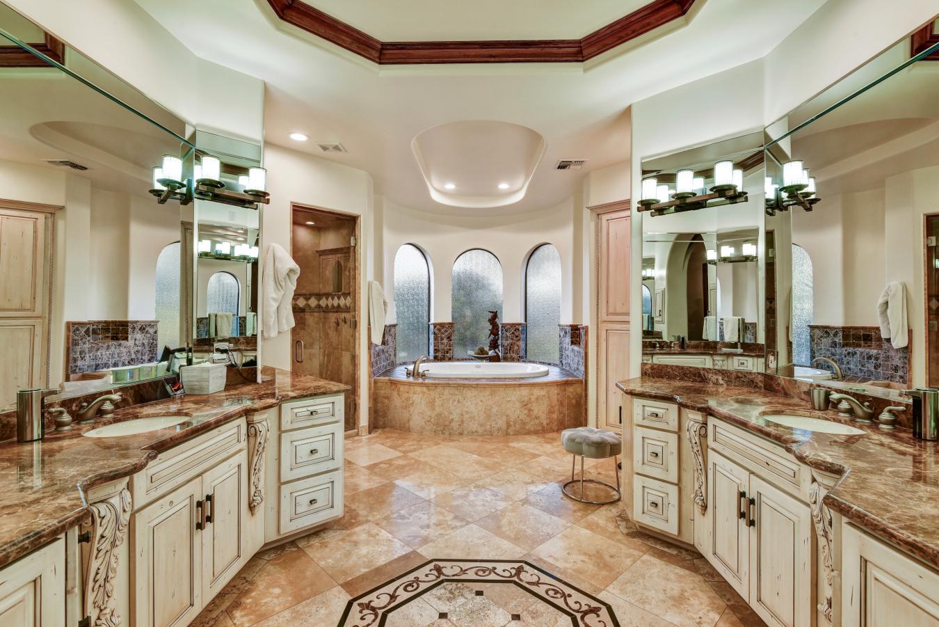 Gold Canyon, Pinal, 85118, United States, 4 Bedrooms Bedrooms, ,3 BathroomsBathrooms,Residential,For Sale,2003632