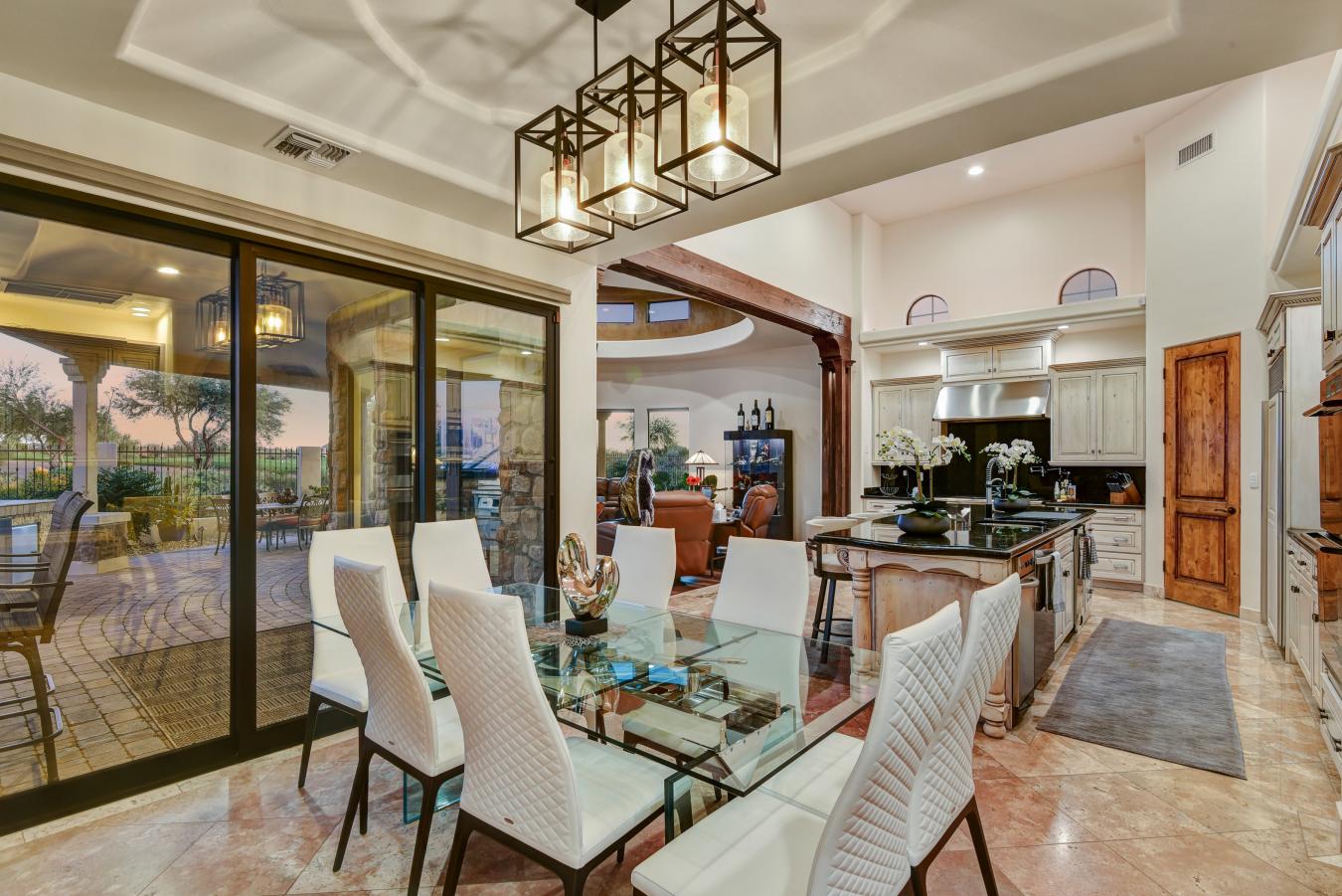 Gold Canyon, Pinal, 85118, United States, 4 Bedrooms Bedrooms, ,3 BathroomsBathrooms,Residential,For Sale,2003632