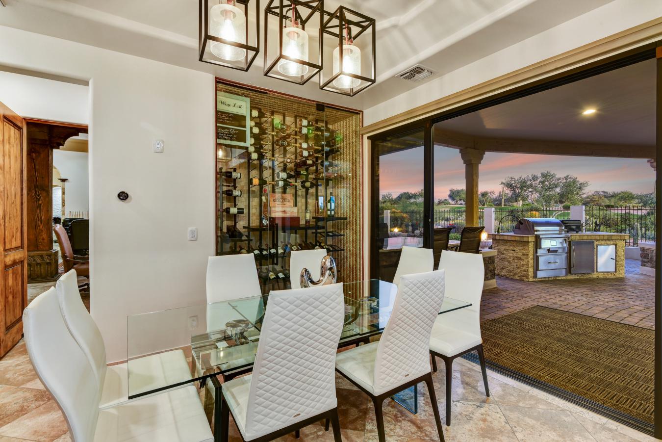 Gold Canyon, Pinal, 85118, United States, 4 Bedrooms Bedrooms, ,3 BathroomsBathrooms,Residential,For Sale,2003632