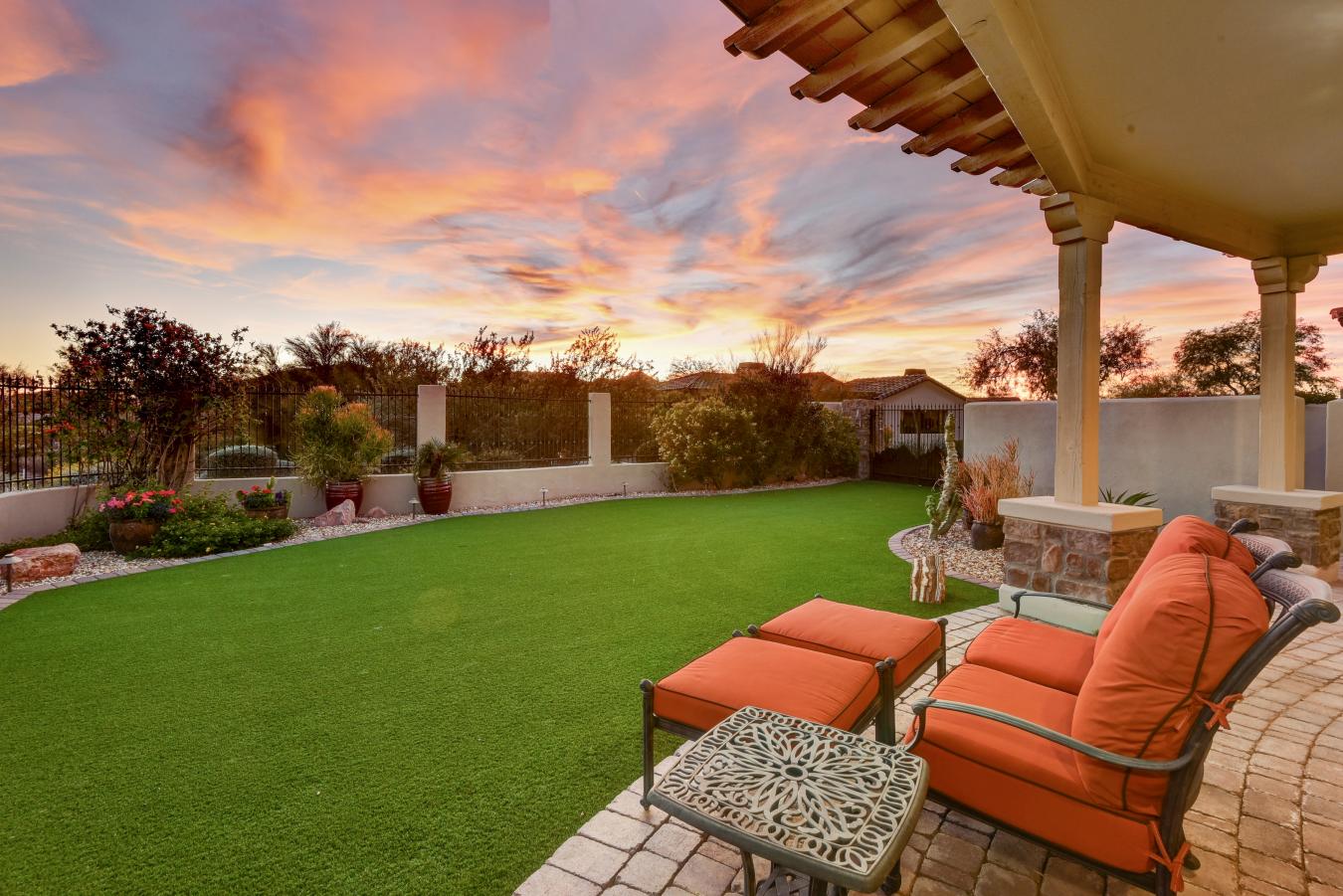 Gold Canyon, Pinal, 85118, United States, 4 Bedrooms Bedrooms, ,3 BathroomsBathrooms,Residential,For Sale,2003632