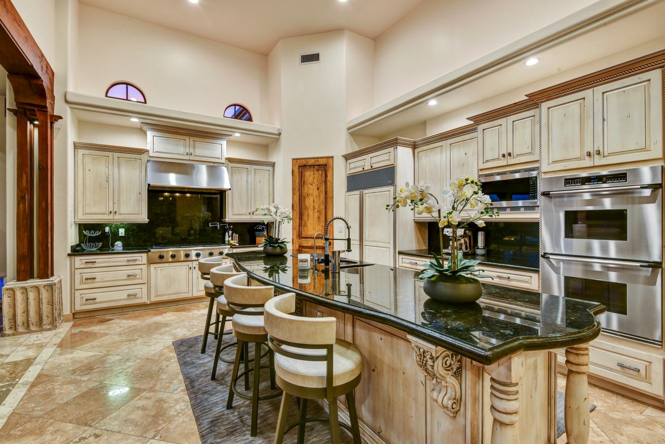 Gold Canyon, Pinal, 85118, United States, 4 Bedrooms Bedrooms, ,3 BathroomsBathrooms,Residential,For Sale,2003632