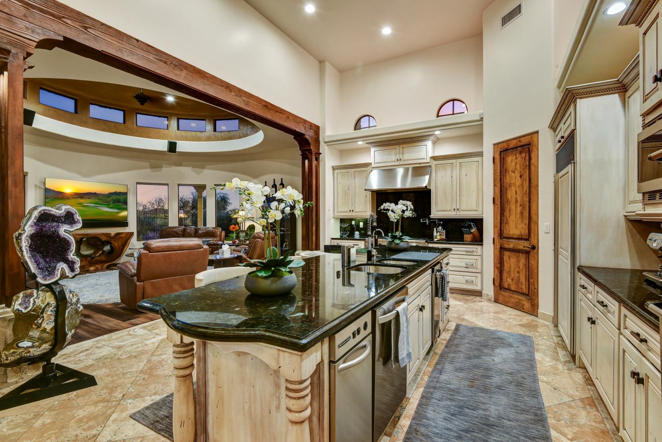 Gold Canyon, Pinal, 85118, United States, 4 Bedrooms Bedrooms, ,3 BathroomsBathrooms,Residential,For Sale,2003632