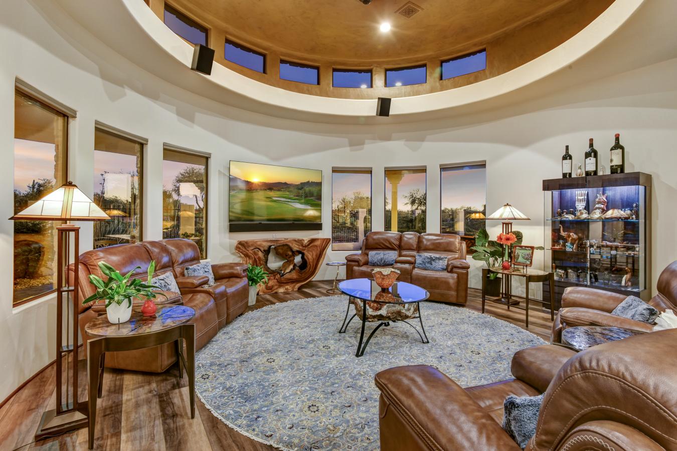 Gold Canyon, Pinal, 85118, United States, 4 Bedrooms Bedrooms, ,3 BathroomsBathrooms,Residential,For Sale,2003632