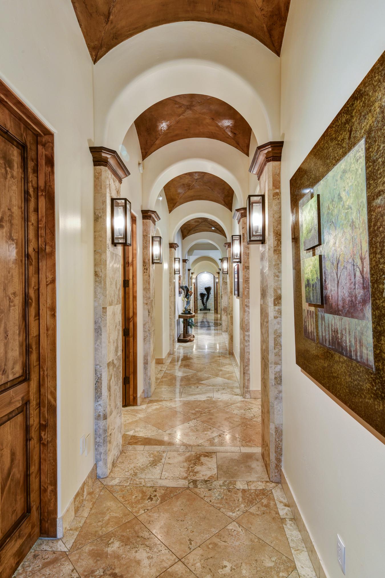 Gold Canyon, Pinal, 85118, United States, 4 Bedrooms Bedrooms, ,3 BathroomsBathrooms,Residential,For Sale,2003632