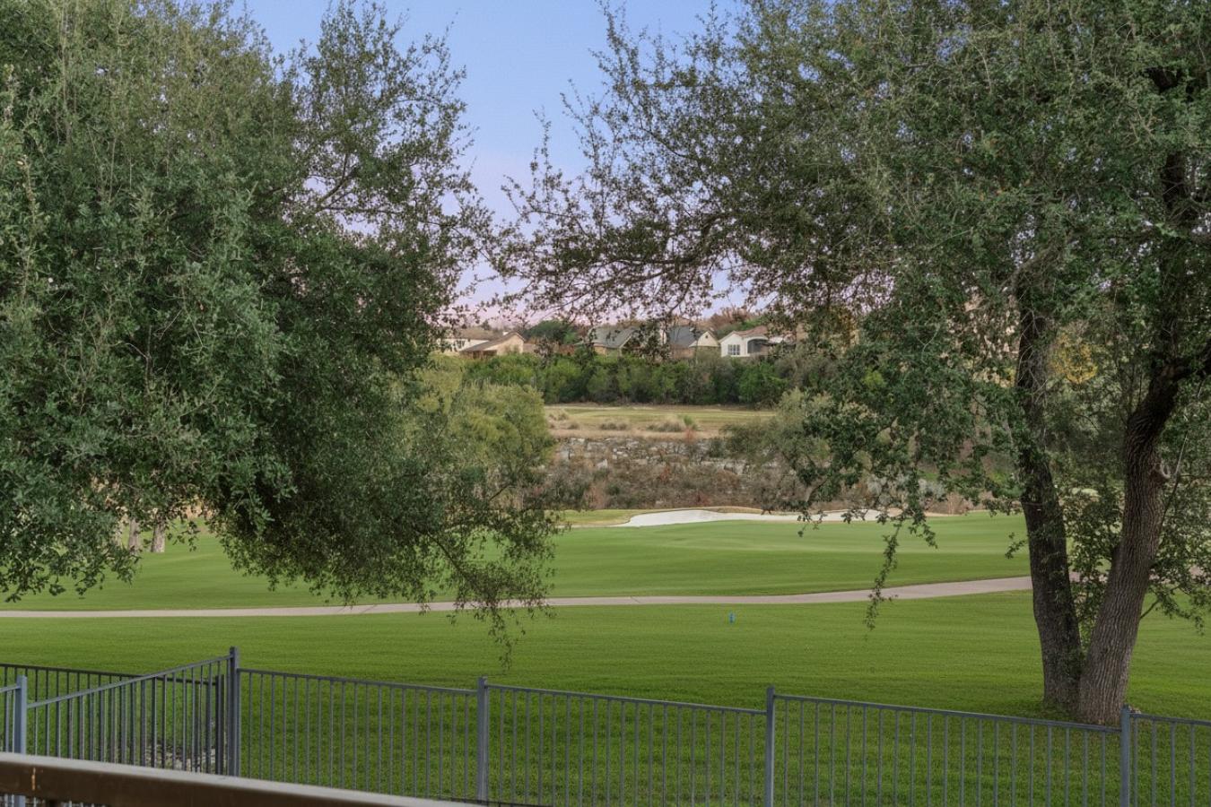 Austin, Travis, 78738, United States, 5 Bedrooms Bedrooms, ,5 BathroomsBathrooms,Residential,For Sale,2003631