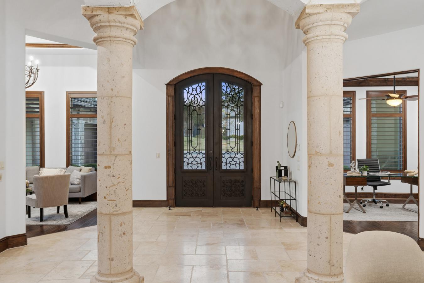 Austin, Travis, 78738, United States, 5 Bedrooms Bedrooms, ,5 BathroomsBathrooms,Residential,For Sale,2003631