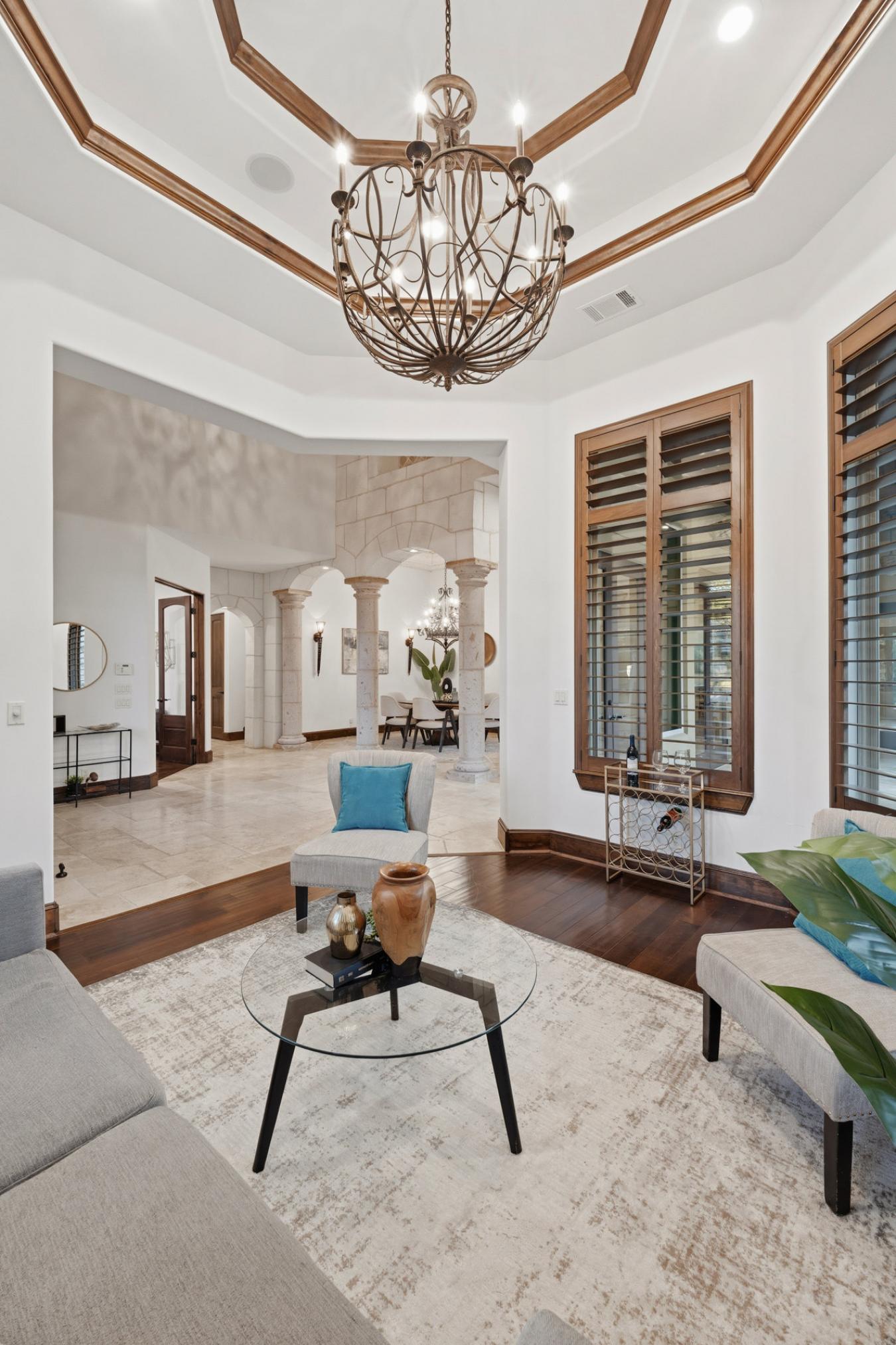 Austin, Travis, 78738, United States, 5 Bedrooms Bedrooms, ,5 BathroomsBathrooms,Residential,For Sale,2003631