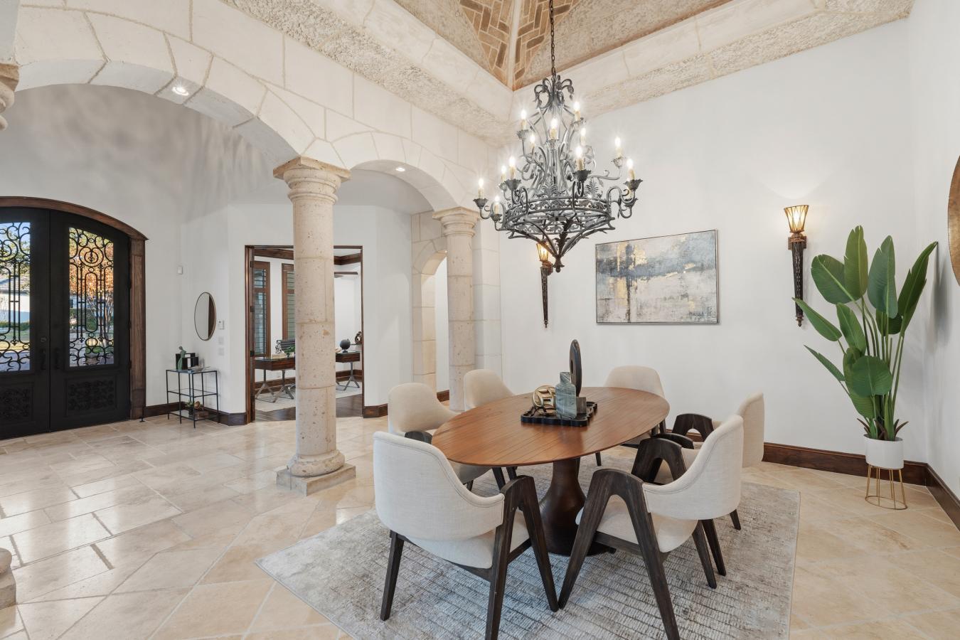 Austin, Travis, 78738, United States, 5 Bedrooms Bedrooms, ,5 BathroomsBathrooms,Residential,For Sale,2003631