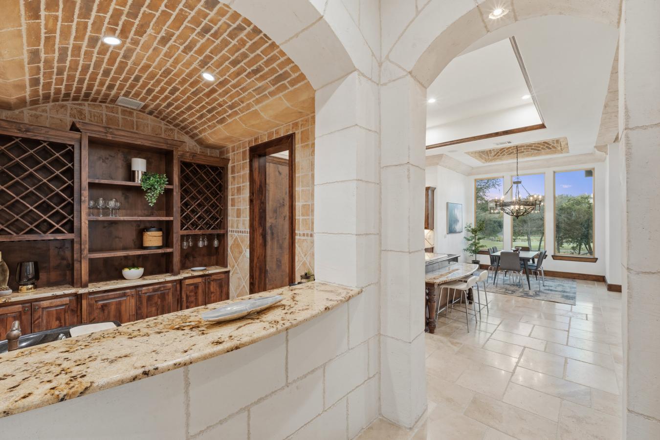 Austin, Travis, 78738, United States, 5 Bedrooms Bedrooms, ,5 BathroomsBathrooms,Residential,For Sale,2003631