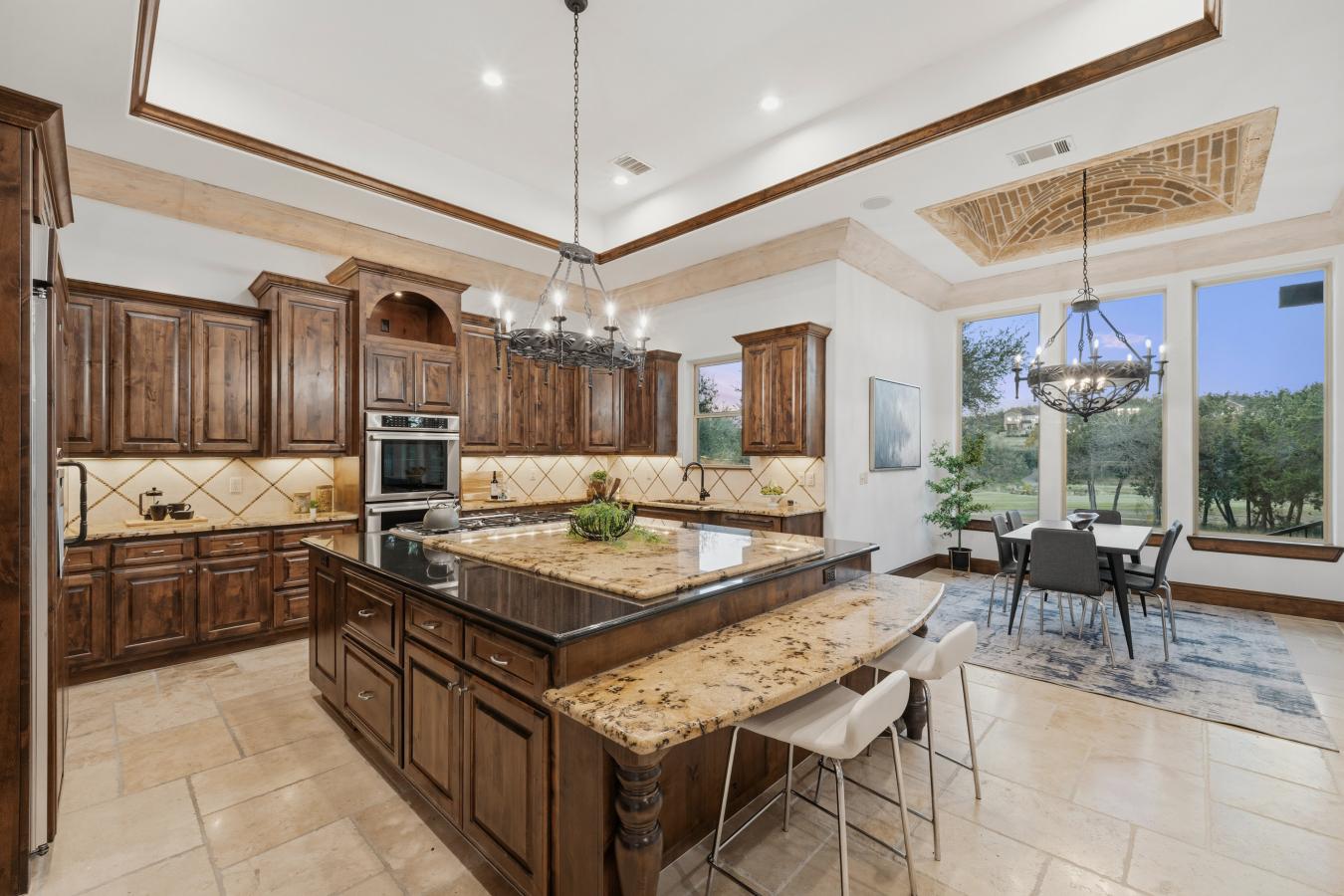 Austin, Travis, 78738, United States, 5 Bedrooms Bedrooms, ,5 BathroomsBathrooms,Residential,For Sale,2003631