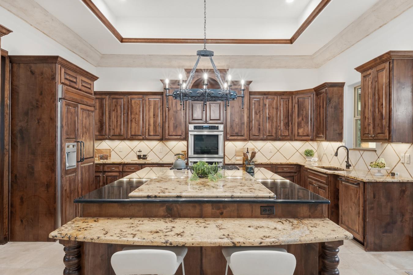 Austin, Travis, 78738, United States, 5 Bedrooms Bedrooms, ,5 BathroomsBathrooms,Residential,For Sale,2003631