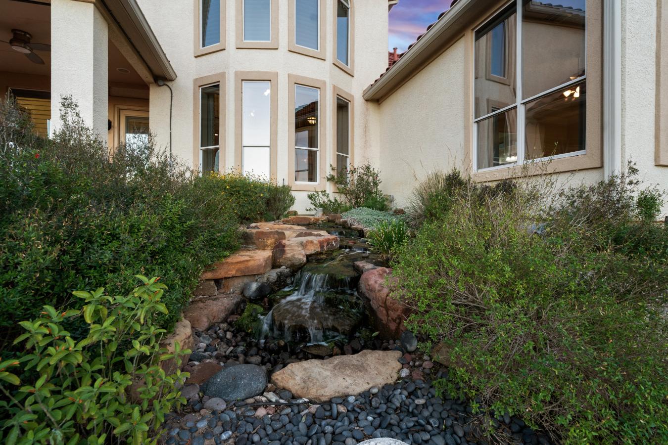 Spicewood, Travis, 78669, United States, 4 Bedrooms Bedrooms, ,5 BathroomsBathrooms,Residential,For Sale,2003630