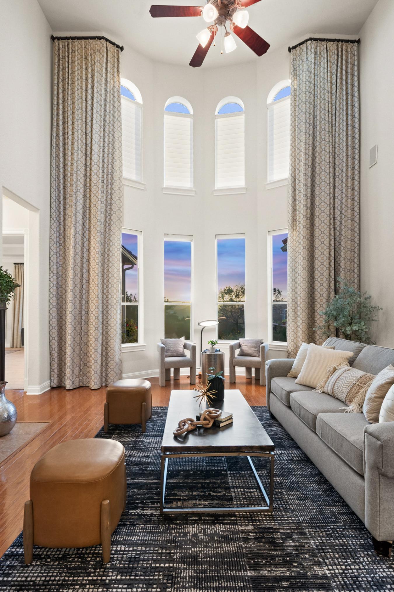 Spicewood, Travis, 78669, United States, 4 Bedrooms Bedrooms, ,5 BathroomsBathrooms,Residential,For Sale,2003630