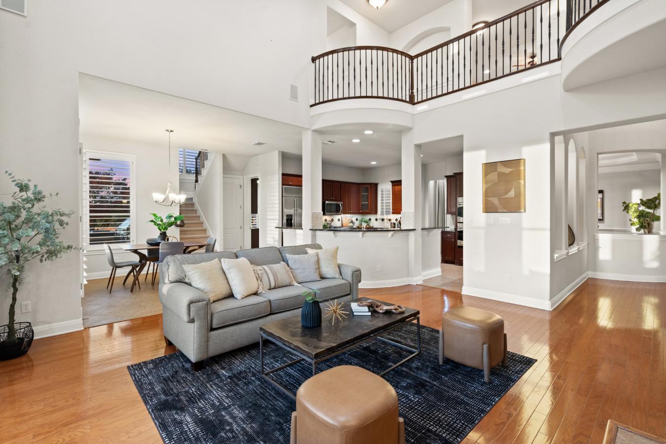 Spicewood, Travis, 78669, United States, 4 Bedrooms Bedrooms, ,5 BathroomsBathrooms,Residential,For Sale,2003630