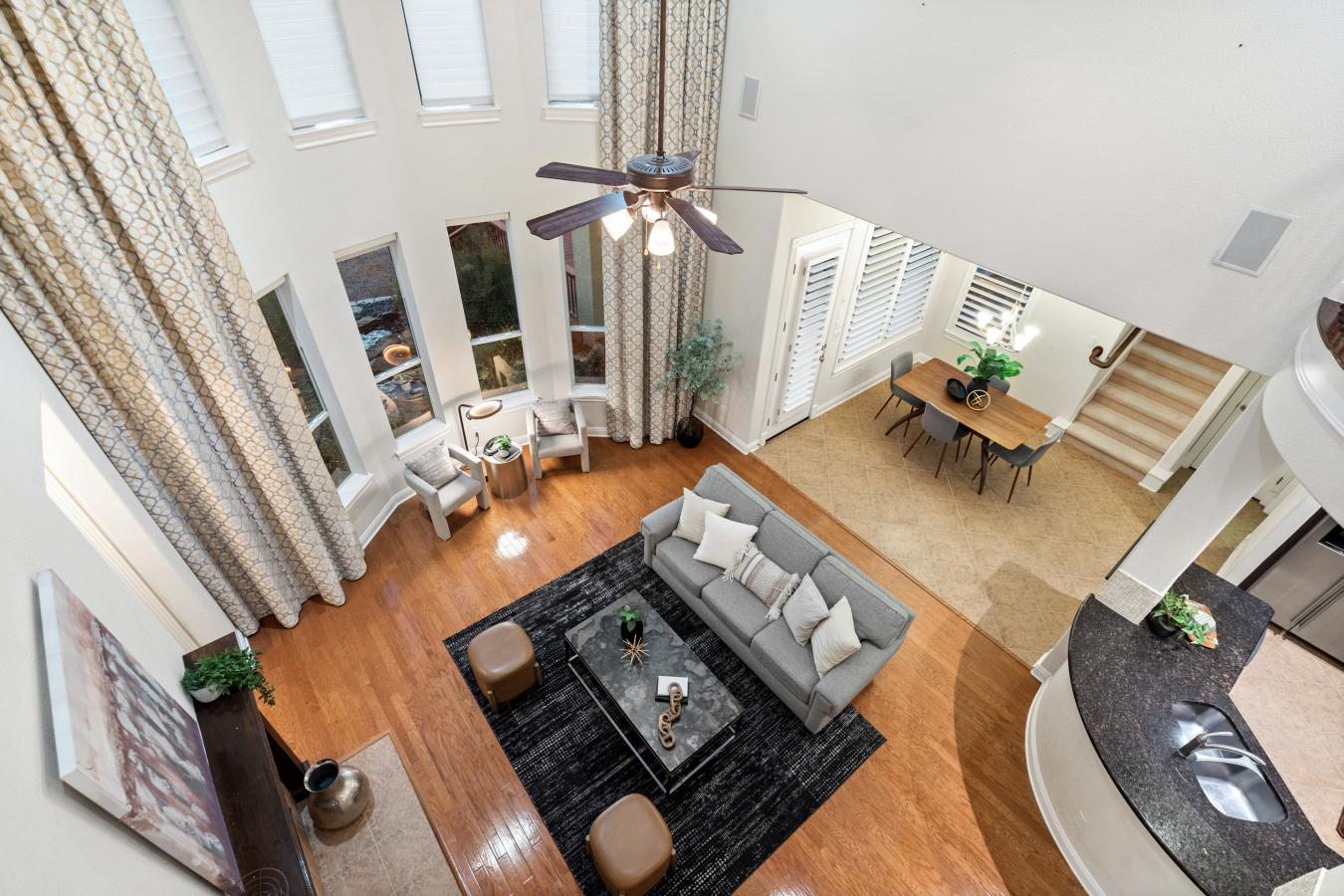 Spicewood, Travis, 78669, United States, 4 Bedrooms Bedrooms, ,5 BathroomsBathrooms,Residential,For Sale,2003630