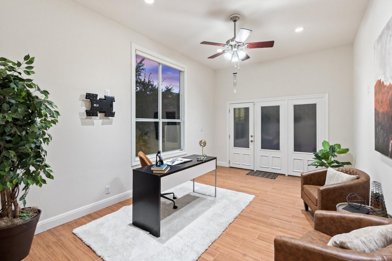 Spicewood, Travis, 78669, United States, 4 Bedrooms Bedrooms, ,5 BathroomsBathrooms,Residential,For Sale,2003630