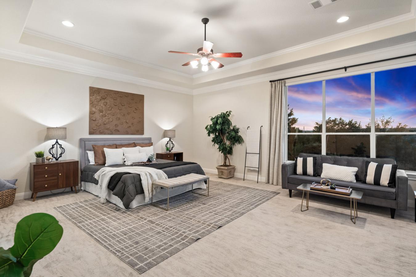 Spicewood, Travis, 78669, United States, 4 Bedrooms Bedrooms, ,5 BathroomsBathrooms,Residential,For Sale,2003630