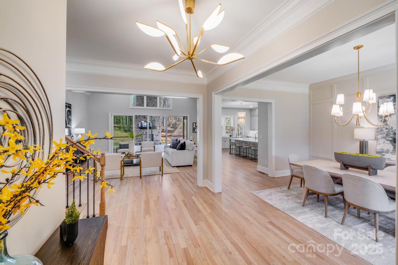 Lancaster, Lancaster, 29720, United States, ,Residential,For Sale,2003629