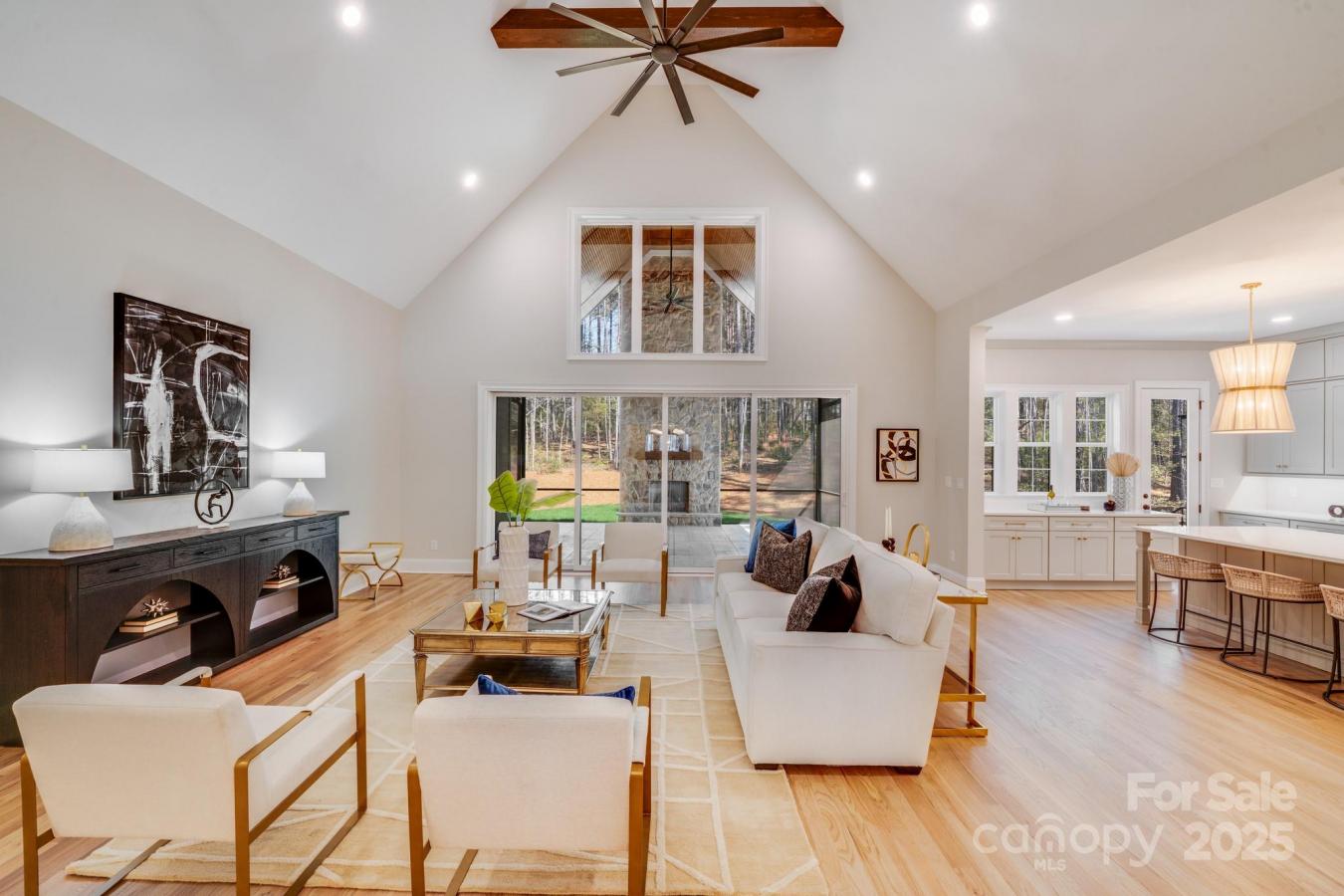 Lancaster, Lancaster, 29720, United States, ,Residential,For Sale,2003629