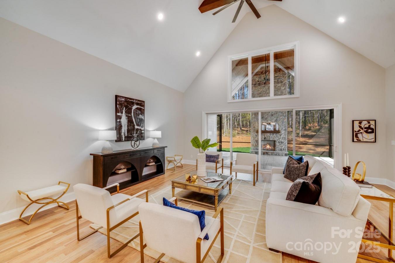 Lancaster, Lancaster, 29720, United States, ,Residential,For Sale,2003629