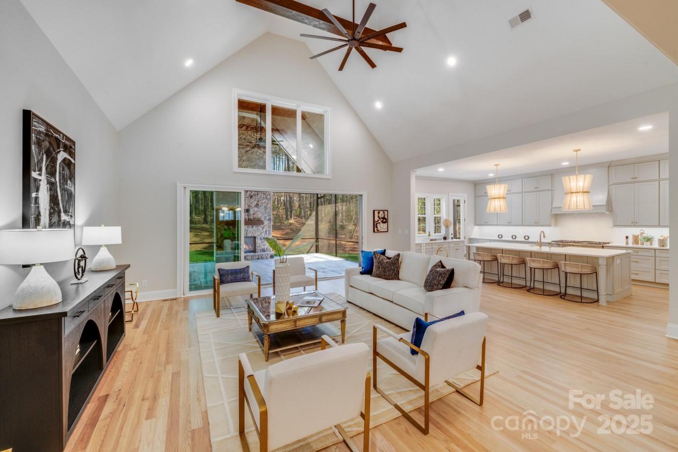 Lancaster, Lancaster, 29720, United States, ,Residential,For Sale,2003629