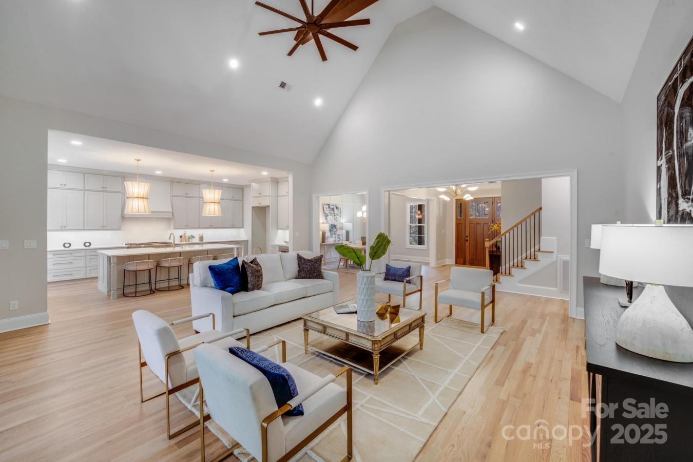 Lancaster, Lancaster, 29720, United States, ,Residential,For Sale,2003629