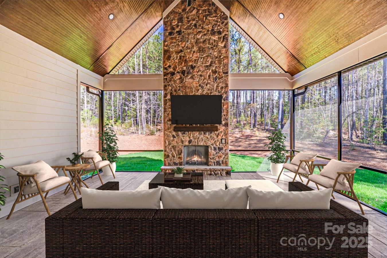 Lancaster, Lancaster, 29720, United States, ,Residential,For Sale,2003629