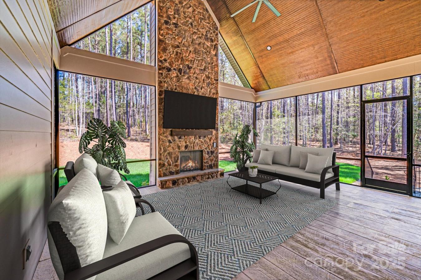 Lancaster, Lancaster, 29720, United States, ,Residential,For Sale,2003629