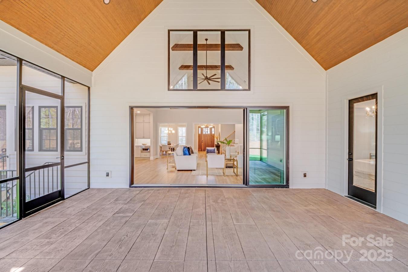 Lancaster, Lancaster, 29720, United States, ,Residential,For Sale,2003629