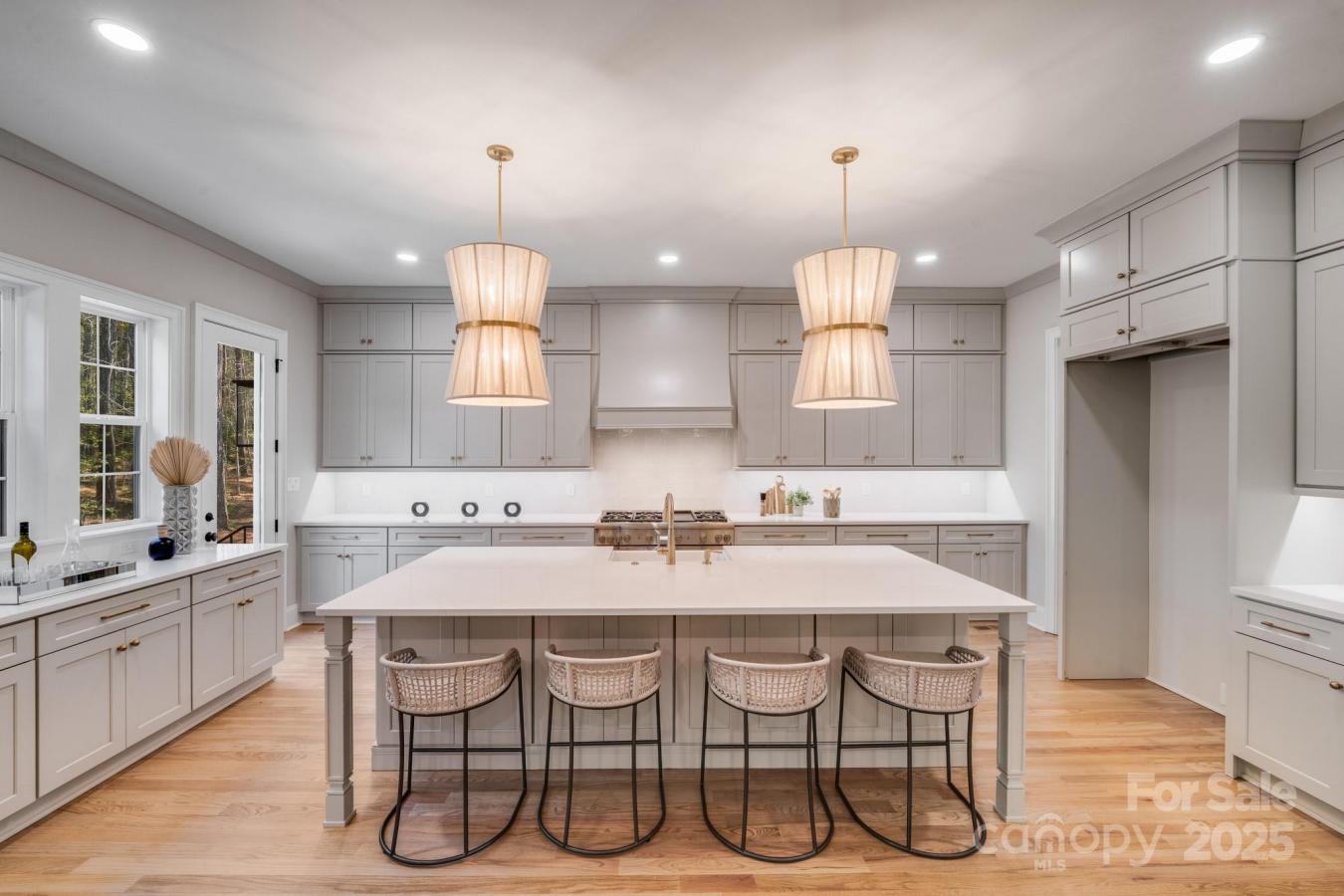 Lancaster, Lancaster, 29720, United States, ,Residential,For Sale,2003629