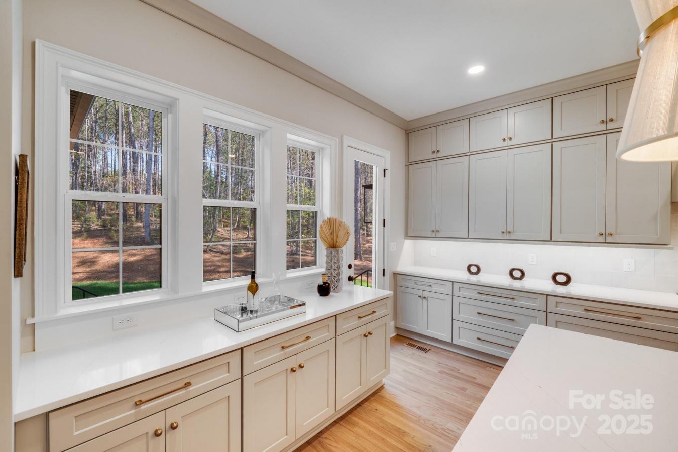 Lancaster, Lancaster, 29720, United States, ,Residential,For Sale,2003629